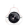 Eizo Datacolor SpyderPro SP2024PRO - 1367019 - zdjęcie